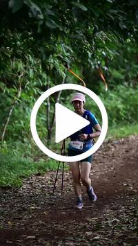 BIB:  <button type="button" onclick="openModal(27513513)" class="btn btn-primary btn-sm float-right" data-toggle="modal" data-target=".modal-high-quality">
                <i class="fa fa-download"></i> Download
                </button>